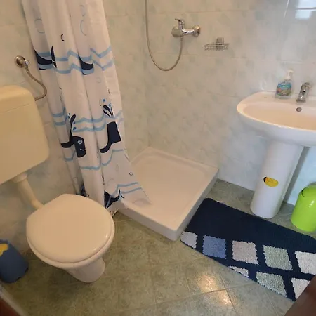 Apartment Neda Mali Losinj